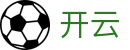 开云 - 官方平台 - 官方在线入口