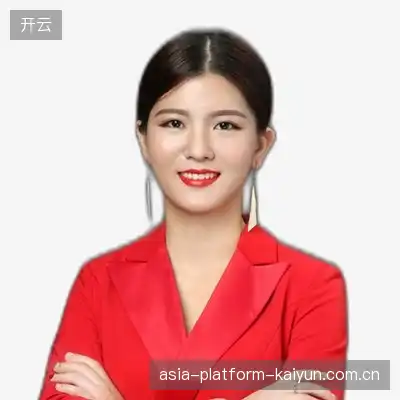 毛致成