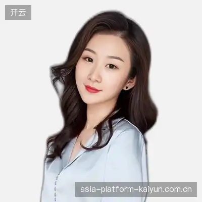 吴凡鑫